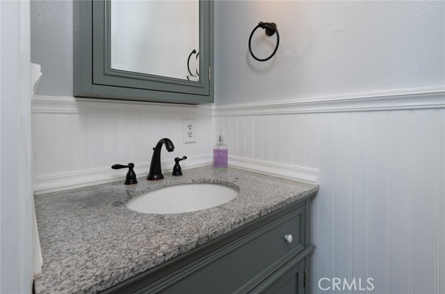 Detail Gallery Image 19 of 45 For 44097 Limestone Ct, Coarsegold,  CA 93614 - 3 Beds | 2 Baths