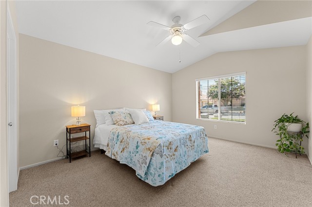10401 Bel Air Drive, Cherry Valley CA: https://media.crmls.org/medias/ad014b39-e1c8-485c-9f99-b20f87ba0474.jpg