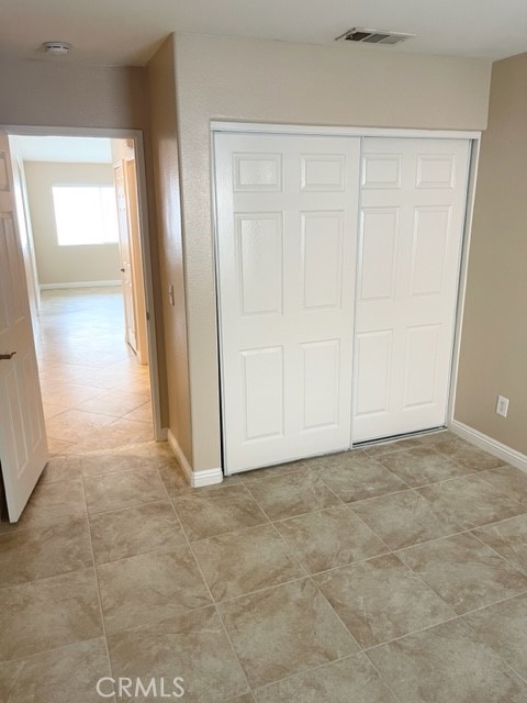 Detail Gallery Image 24 of 63 For 5220 Holstein Way, Jurupa Valley,  CA 92509 - 3 Beds | 2 Baths