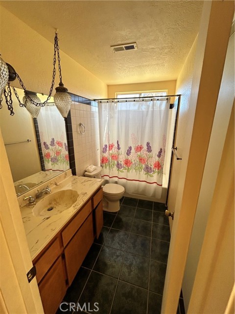 Detail Gallery Image 43 of 49 For 56776 Piute Trail, Yucca Valley,  CA 92284 - 3 Beds | 2 Baths