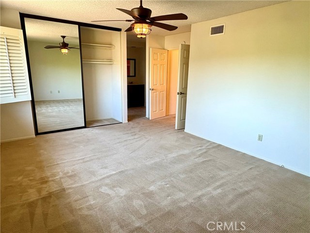Detail Gallery Image 15 of 23 For 22936 Broadleaf, Lake Forest,  CA 92630 - 3 Beds | 2/1 Baths