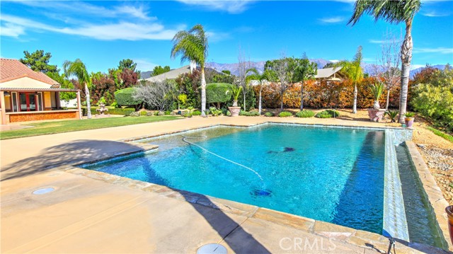 Detail Gallery Image 58 of 68 For 923 Union, Cherry Valley,  CA 92223 - 4 Beds | 3/1 Baths