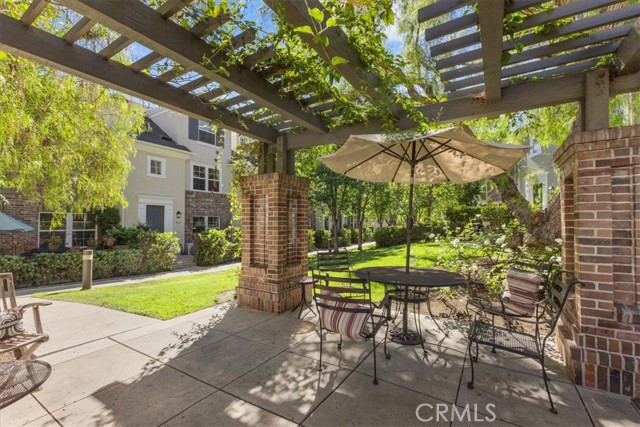 28 Albany, Ladera Ranch CA: https://media.crmls.org/medias/ad018ee3-841c-451c-b41c-a5e4df78a7e1.jpg