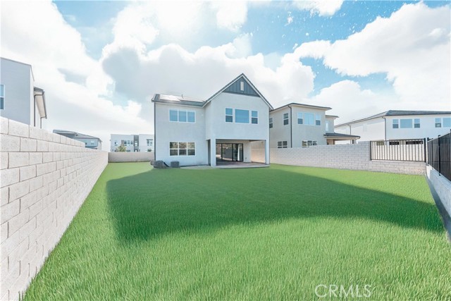 27554 Elderberry Dr, Valencia CA: https://media.crmls.org/medias/ad01a552-095f-4968-a17f-4d2815508114.jpg