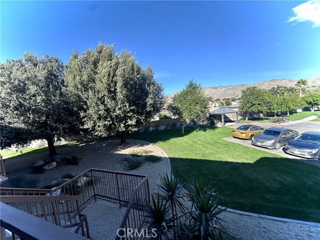 Detail Gallery Image 19 of 29 For 9641 Spyglass Ave #62,  Desert Hot Springs,  CA 92240 - 1 Beds | 1 Baths