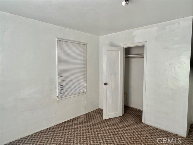 Detail Gallery Image 15 of 23 For 118 S Melody Ln, Merced,  CA 95340 - 2 Beds | 1 Baths