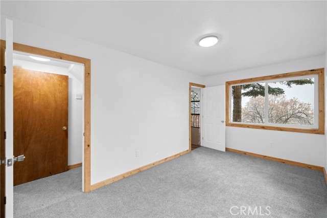 781 Arbula Drive, Crestline CA: https://media.crmls.org/medias/ad01caa6-d6c3-4d1c-98ba-2f0b69488ea0.jpg