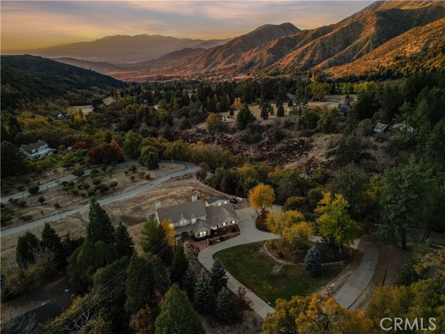 Detail Gallery Image 63 of 66 For 39327 Oak Glen Rd, Yucaipa,  CA 92399 - 4 Beds | 3 Baths