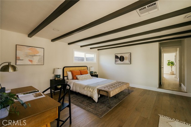 Detail Gallery Image 29 of 53 For 5837 E Gossamer St, Long Beach,  CA 90808 - 3 Beds | 2 Baths