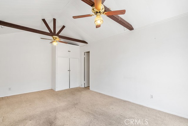 10525 Olive Street, Temple City CA: https://media.crmls.org/medias/ad01d44d-5237-4d8e-a259-9aa48b563e57.jpg