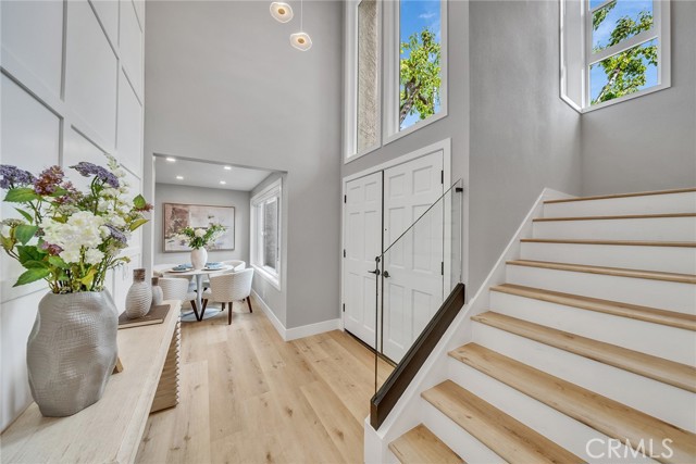 10 Lassen, Irvine CA: https://media.crmls.org/medias/ad01da1f-7f8f-4012-8094-335e2278a2d4.jpg