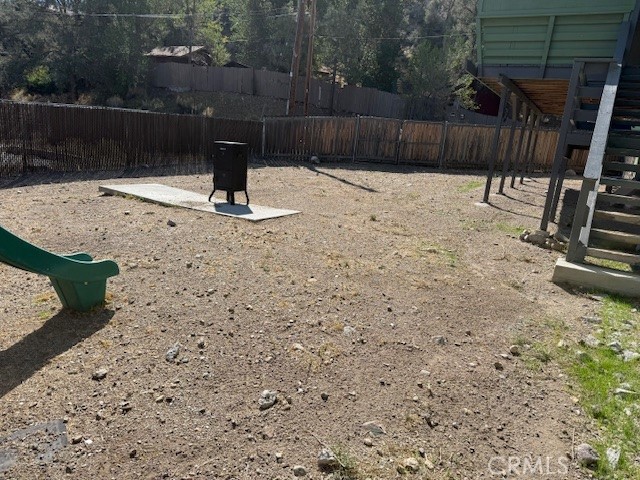 Detail Gallery Image 2 of 16 For 140 Crable St, Frazier Park,  CA 93225 - 2 Beds | 3 Baths