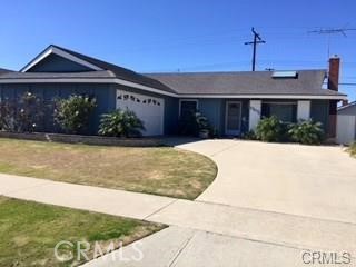 17671 Wrightwood Ln, Huntington Beach, CA 92649