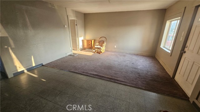 Detail Gallery Image 60 of 72 For 416 W Cleveland Ave, Montebello,  CA 90640 - – Beds | – Baths