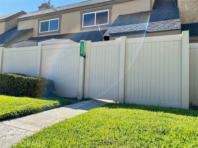 914 Sandpiper St, West Covina, CA 91790