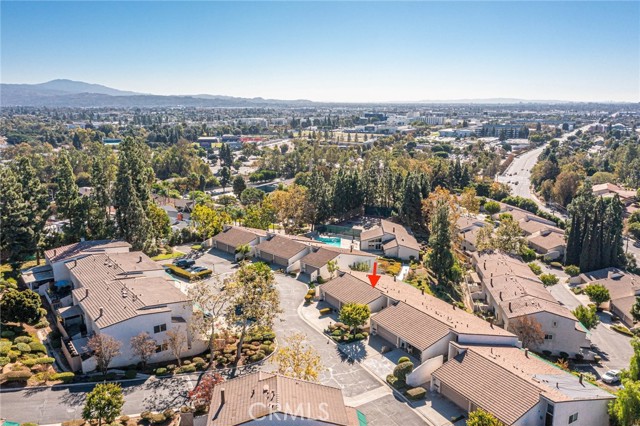 Detail Gallery Image 21 of 40 For 2238 Vista Del Sol, Fullerton,  CA 92831 - 2 Beds | 2/1 Baths