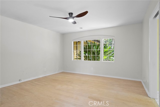 Detail Gallery Image 16 of 50 For 809 Highland Dr, La Canada Flintridge,  CA 91011 - 5 Beds | 5 Baths