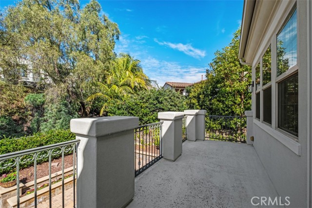 Detail Gallery Image 32 of 74 For 25 via Nerisa, San Clemente,  CA 92673 - 4 Beds | 4/1 Baths