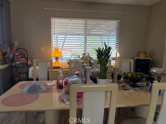 MLS #SR25102662 image #17