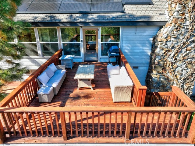 Detail Gallery Image 28 of 75 For 59484 Cascadel, North Fork,  CA 93643 - 7 Beds | 4/1 Baths