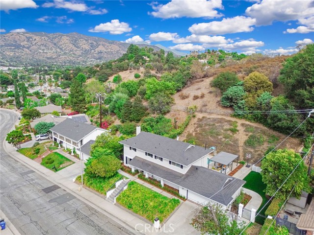 Detail Gallery Image 56 of 60 For 804 Puma Canyon Ln, Glendora,  CA 91740 - 4 Beds | 3 Baths