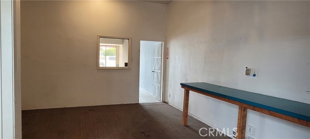 6184 Atlantic Avenue, Long Beach, California 90805, ,Commercial Sale,For Sale,6184 Atlantic Avenue,CRDW25117497