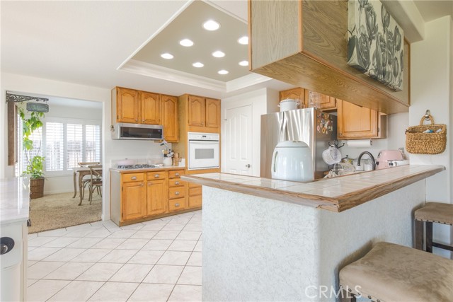 Detail Gallery Image 17 of 67 For 25717 Moonseed Dr, Moreno Valley,  CA 92553 - 4 Beds | 2/1 Baths