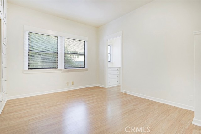 Detail Gallery Image 13 of 21 For 648 Patterson Ave, Glendale,  CA 91203 - 1 Beds | 1 Baths