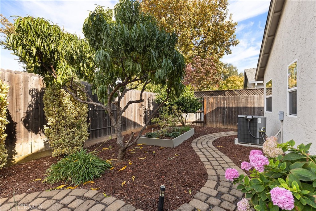 MLS #SN25247436 image #27