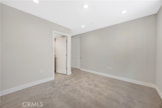 173 Creation, Irvine CA: https://media.crmls.org/medias/ad02ac23-de0e-44ea-ae47-bfe54f9697b2.jpg