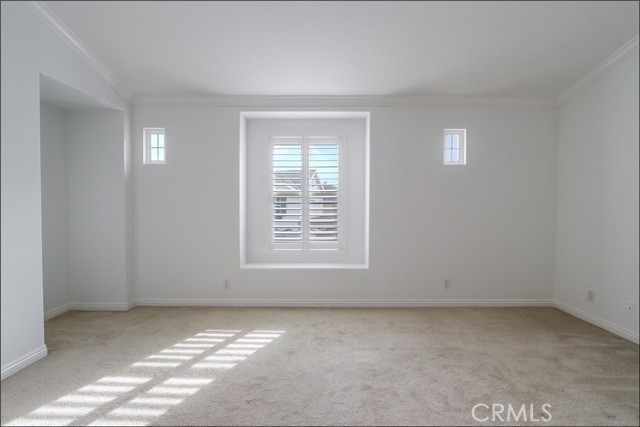 Detail Gallery Image 17 of 33 For 76 Rue Du Chateau, Aliso Viejo,  CA 92656 - 3 Beds | 2/1 Baths