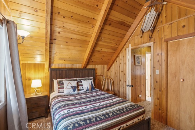 Detail Gallery Image 18 of 29 For 42676 La Placida Ave, Big Bear Lake,  CA 92315 - 3 Beds | 2 Baths