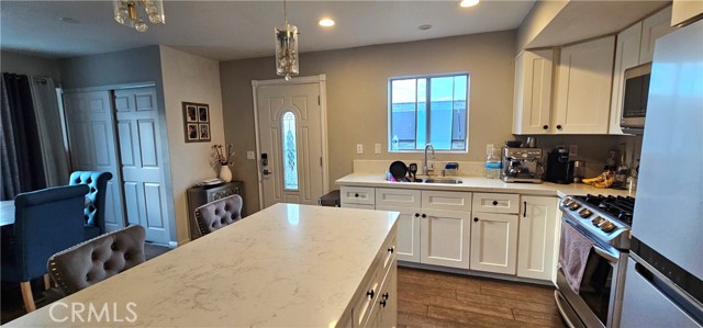 Detail Gallery Image 8 of 25 For 325 Russell Ave, Monterey Park,  CA 91755 - – Beds | – Baths