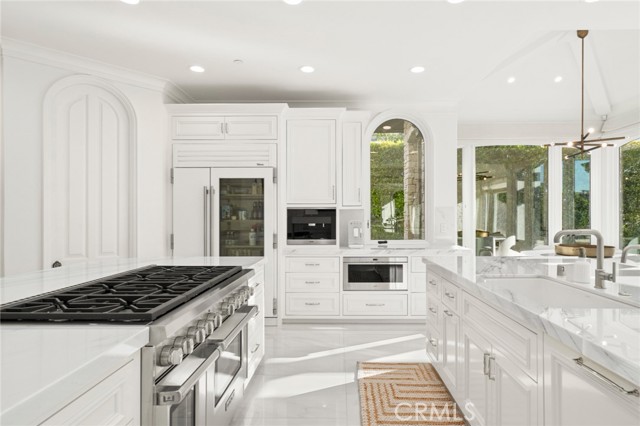 Detail Gallery Image 28 of 70 For 15 Shoreline, Newport Coast,  CA 92657 - 5 Beds | 4/1 Baths