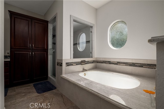 Detail Gallery Image 21 of 61 For 30356 Spray Dr, Canyon Lake,  CA 92587 - 4 Beds | 2/1 Baths