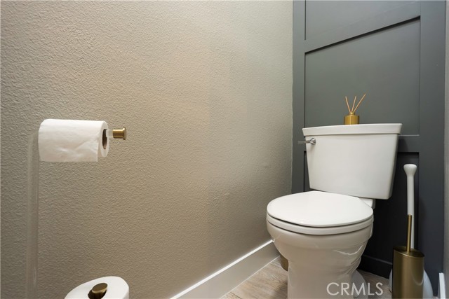 Detail Gallery Image 14 of 20 For 20000 Plum Canyon #1126,  Saugus,  CA 91350 - 1 Beds | 1 Baths