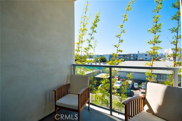 Detail Gallery Image 27 of 59 For 4140 Glencoe Ave #406,  Marina Del Rey,  CA 90292 - 2 Beds | 2 Baths