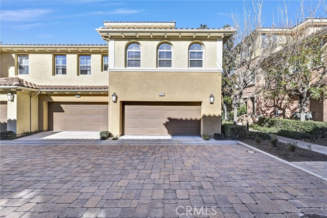 Detail Gallery Image 38 of 50 For 192 Wild Lilac, Irvine,  CA 92620 - 3 Beds | 3 Baths