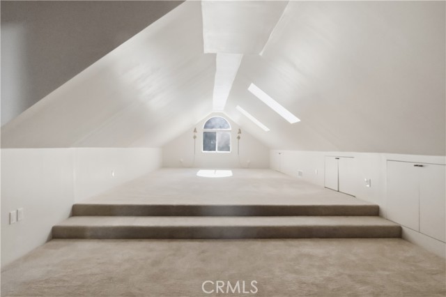 Detail Gallery Image 51 of 72 For 174 Golf Course Rd, Lake Arrowhead,  CA 92352 - 4 Beds | 3/1 Baths