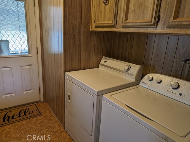 Detail Gallery Image 12 of 22 For 2240 Golden Oak Ln #76, Merced,  CA 95341 - 2 Beds | 2 Baths