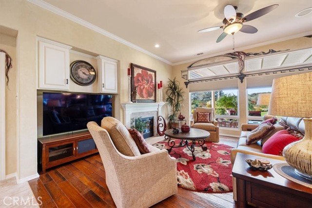 Detail Gallery Image 16 of 69 For 1160 Oakmont, Nipomo,  CA 93444 - 3 Beds | 3 Baths