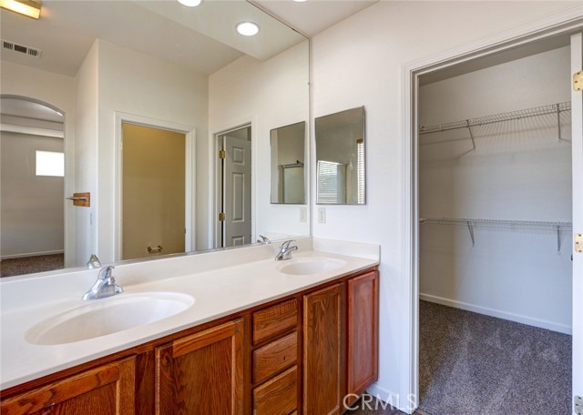 Detail Gallery Image 28 of 37 For 3855 Colma Ave, Merced,  CA 95348 - 4 Beds | 2 Baths