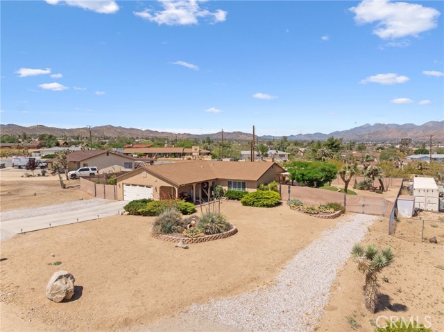 Image 3 for 7030 Prescott Ave, Yucca Valley, CA 92284