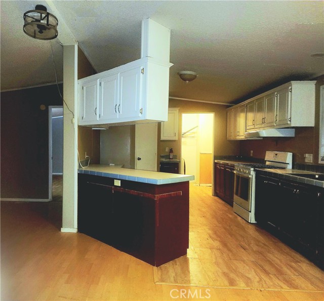 Detail Gallery Image 16 of 28 For 14588 Hamilton Nord Cana Hwy, Chico,  CA 95973 - 4 Beds | 2/1 Baths