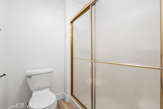 1132 Santiago Drive, Placentia CA: https://media.crmls.org/medias/ad036007-ba09-49f5-b547-bc0ab09d7304.jpg