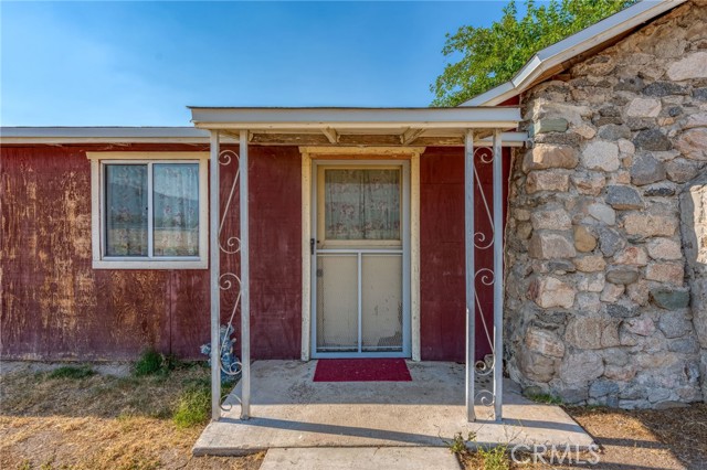 Detail Gallery Image 38 of 54 For 4050 El Roblar St, New Cuyama,  CA 93254 - 2 Beds | 2 Baths