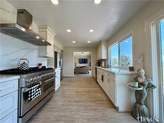 Detail Gallery Image 16 of 48 For 29592 Quigley Dr, Laguna Niguel,  CA 92677 - 3 Beds | 2/1 Baths