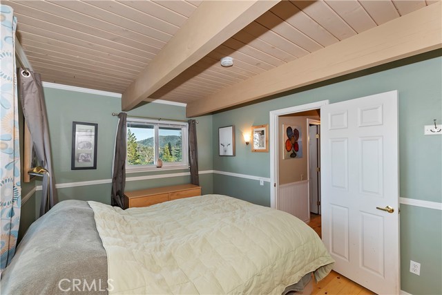 Detail Gallery Image 38 of 46 For 135 Wylerhorn Dr, Crestline,  CA 92325 - 2 Beds | 1/1 Baths