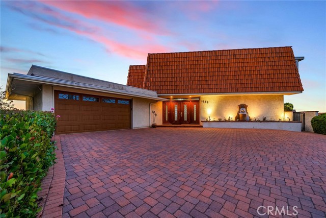 3268 Crownview Drive, Rancho Palos Verdes, CA, 90275 3268 Crownview Drive, Rancho Palos Verdes, CA, 90275