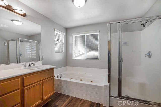 13167 Hollister Street, Hesperia CA: https://media.crmls.org/medias/ad03a7e3-2cb8-4860-8e63-d83c8f9713f1.jpg